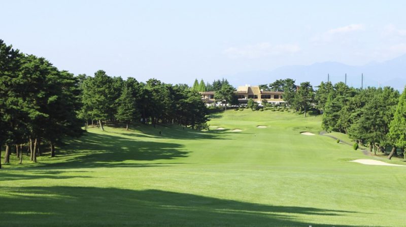 三重県で 初心者におすすめの 人気ゴルフ場ランキング 簡単で広いコース Kiki Golfer キキ ゴルファー 三重県で 初心者におすすめの 人気ゴルフ場ランキング 簡単で広いコース Kiki Golfer キキ ゴルファー