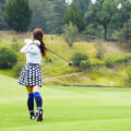 関東で「女性に優しいゴルフ場」人気６選【ゴルフ女子おすすめ】