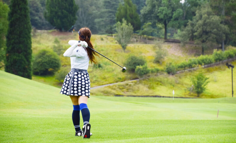 最新版 土日でも安い 福岡県で人気の格安ゴルフ場11選 初心者におすすめ Kiki Golfer キキゴルファー 土日でも安い 福岡県で人気の格安 ゴルフ場をチェック 初心者向け11選 Kiki Golfer キキ ゴルファー