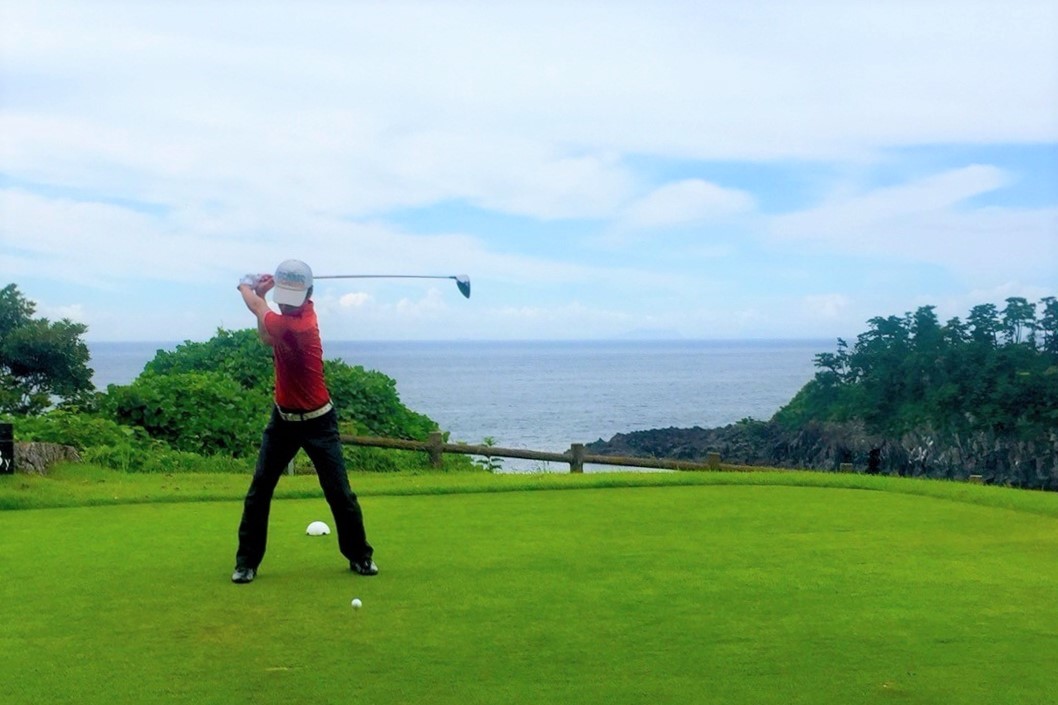 kiki golfer | キキ ゴルファー - 実際にプレーしたゴルファーが教える!をテーマに、全国のおすすめゴルフ...