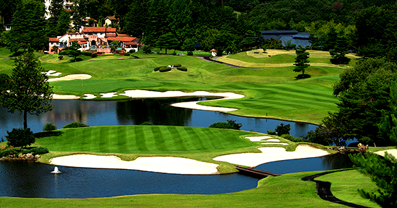 栃木県でおすすめの名門ゴルフ場ランキング 地元ゴルファーが教えます Kiki Golfer キキゴルファー 栃木県でおすすめの名門ゴルフ場ランキング 地元ゴルファーが教えます Kiki Golfer キキ ゴルファー