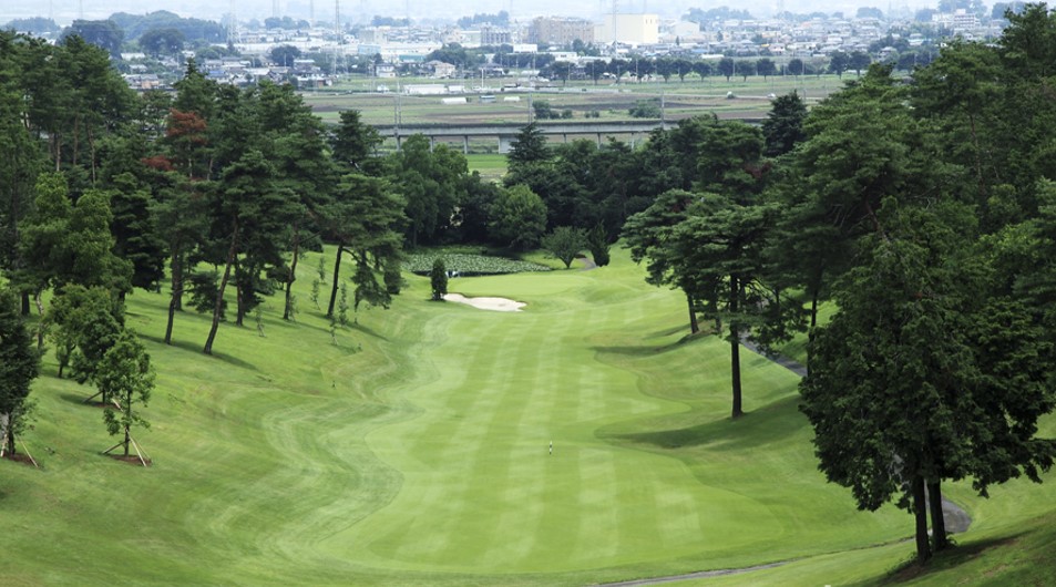 埼玉県で 初心者におすすめ の人気ゴルフ場ランキング 簡単で広いコース Kiki Golfer キキゴルファー 埼玉県で 初心者におすすめ の人気 ゴルフ場ランキング 簡単で広いコース Kiki Golfer キキ ゴルファー