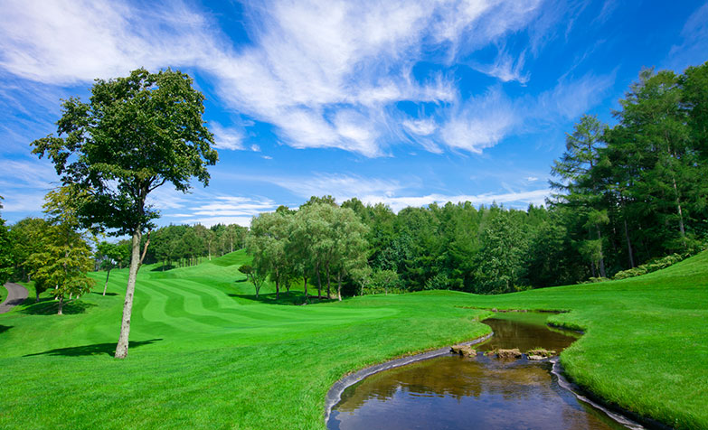 北海道で 初心者におすすめ の人気ゴルフ場ランキング 簡単で広いコース Kiki Golfer キキゴルファー 北海道で 初心者におすすめ の 人気ゴルフ場ランキング 簡単で広いコース Kiki Golfer キキ ゴルファー