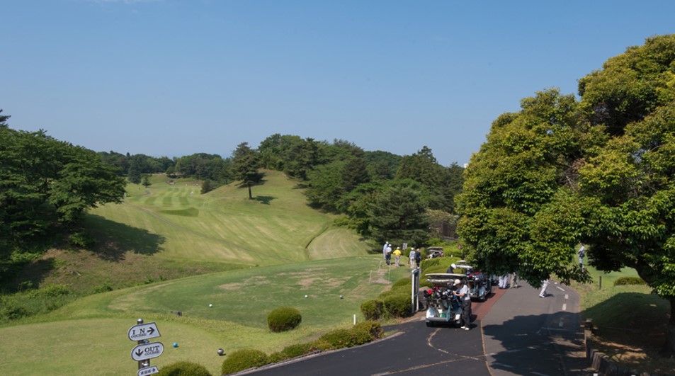最新 土日でも安い 東京都内にある人気の格安ゴルフ場７選 初心者におすすめ Kiki Golfer キキゴルファー 土日でも安い 東京 都内にある人気の格安ゴルフ場７選 初心者におすすめ Kiki Golfer キキ ゴルファー