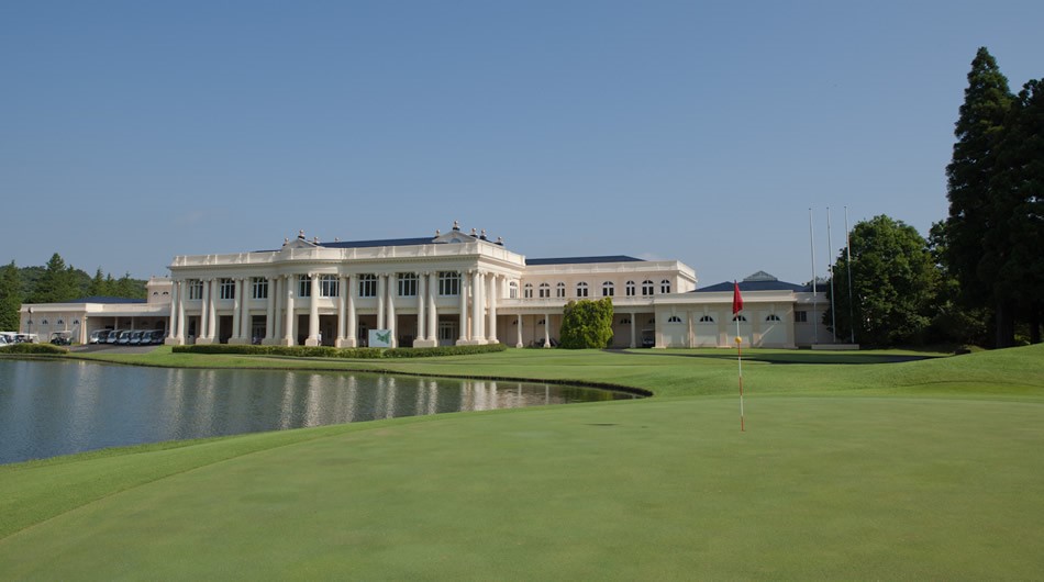 千葉県で 上級者におすすめ の難しいゴルフ場５選 難易度が高いコース Kiki Golfer キキゴルファー 千葉県で 上級者におすすめ の難しい ゴルフ場５選 難易度が高いコース Kiki Golfer キキ ゴルファー