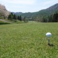 ゴルフ好きに聞いた！奈良県でフェアウェイが広いゴルフ場５選【関西ゴルファーが教える！】