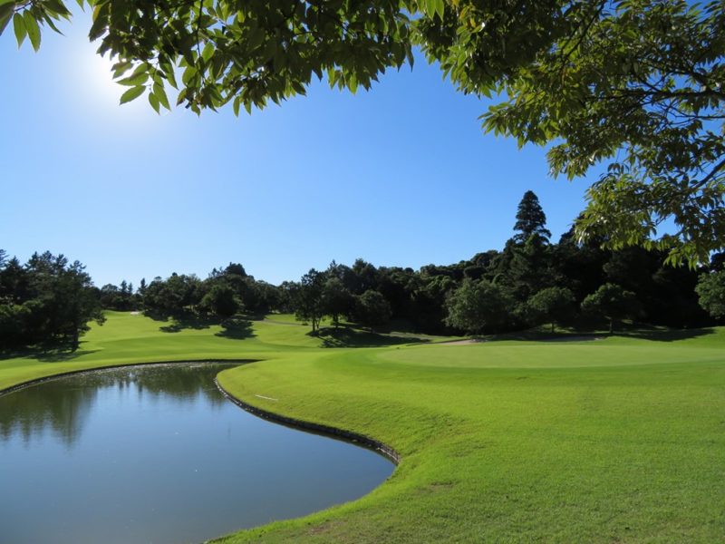最新版 土日でも安い 千葉県で人気の格安ゴルフ場10選 初心者におすすめ Kiki Golfer キキゴルファー 土日でも安い 千葉県で人気の格安 ゴルフ場をチェック 初心者向け10選 Kiki Golfer キキ ゴルファー