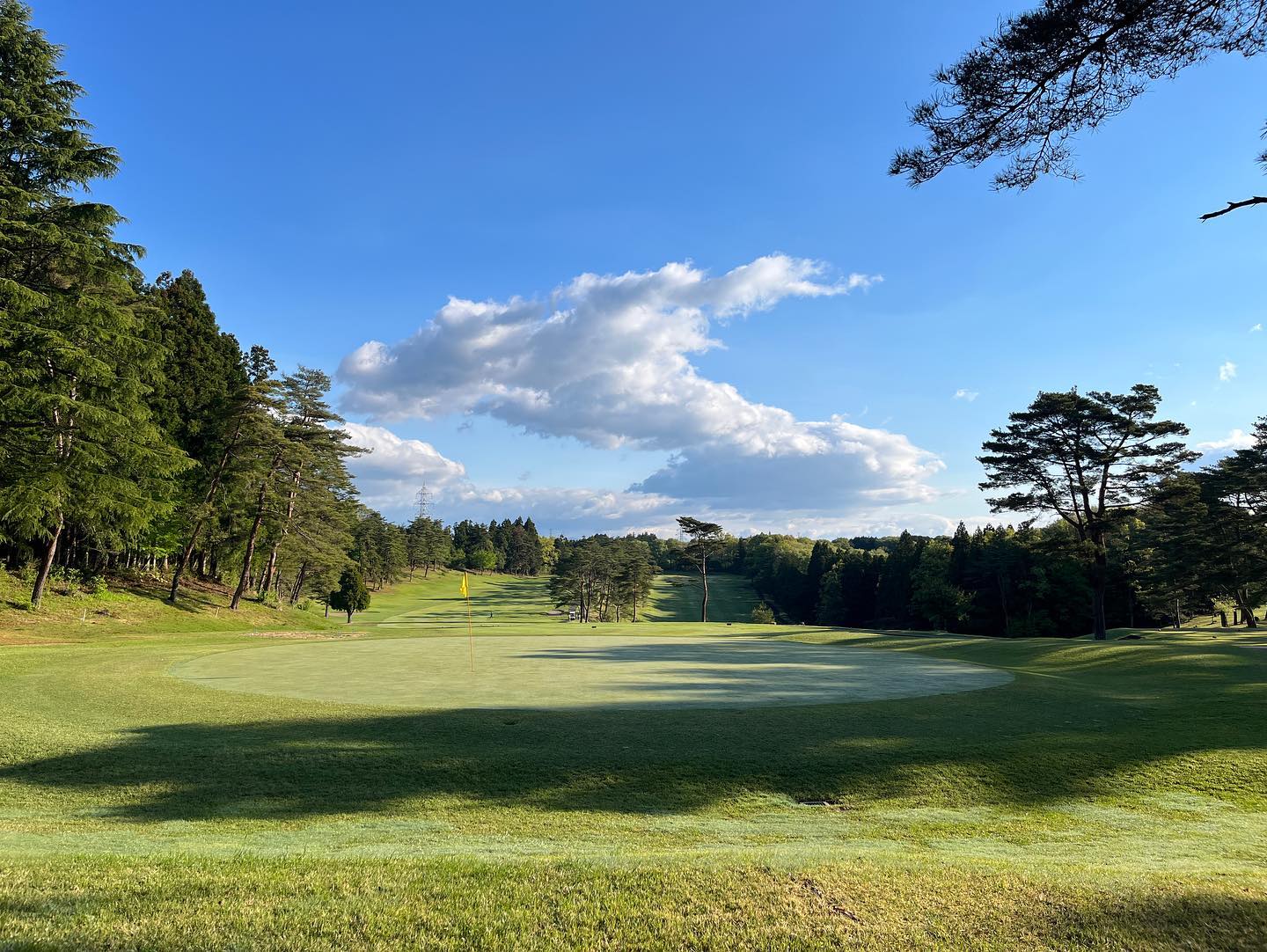 栃木県で人気の「宿泊施設のあるゴルフ場」7選【全国旅行支援あり】｜kiki golfer（キキゴルファー）栃木県で人気の「宿泊施設のあるゴルフ ...