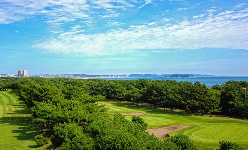 神奈川で 初心者におすすめ の人気ゴルフ場ランキング 簡単で広いコース Kiki Golfer キキゴルファー 神奈川で 初心者におすすめ の人気 ゴルフ場ランキング 簡単で広いコース Kiki Golfer キキ ゴルファー