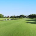 三木市で初心者におすすめの安いゴルフ場ランキング！1万円以下のフラットなコースを厳選