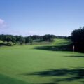 加東市で初心者におすすめの安いゴルフ場ランキング!1万円以下のフラットなコースを厳選