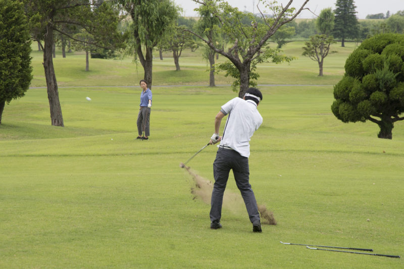 埼玉県で 初心者におすすめ の人気ゴルフ場ランキング 簡単で広いコース Kiki Golfer キキゴルファー 埼玉県で 初心者におすすめ の人気 ゴルフ場ランキング 簡単で広いコース Kiki Golfer キキ ゴルファー