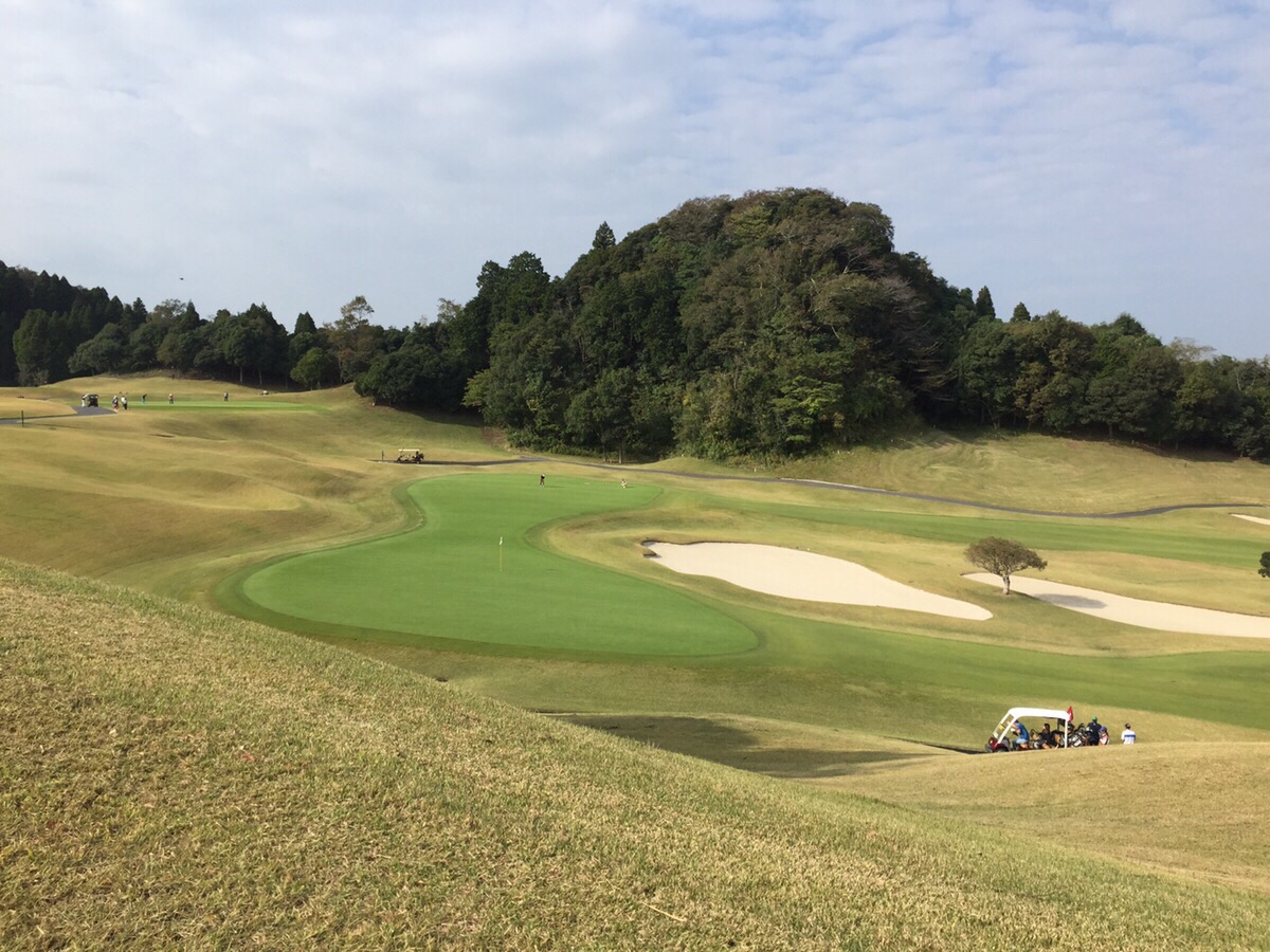 初心者が安心!千葉県の初心者におすすめ人気ゴルフ場ランキング【東京から近い】|kiki golfer(キキゴルファー)初心者が安心!千葉県の初心者におすすめ人気ゴルフ場ランキング【東京から近い 初心者が安心!千葉県の初心者におすすめ人気ゴルフ場ランキング【東京から近い】|kiki golfer(キキゴルファー)初心者が安心!千葉県の初心者におすすめ人気ゴルフ場ランキング【東京から近い