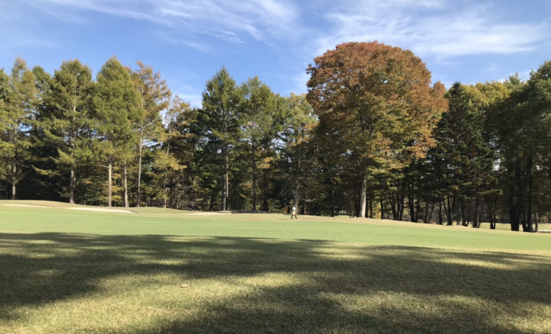 最新版 土日でも安い 埼玉県で人気の格安ゴルフ場７選 初心者におすすめ Kiki Golfer キキゴルファー 土日でも安い 埼玉県で人気の格安 ゴルフ場をチェック 初心者向け７選 Kiki Golfer キキ ゴルファー