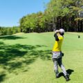 ゴルフ好きが選ぶ！関東のフェアウェイが広いゴルフ場15選【OBが少ない】