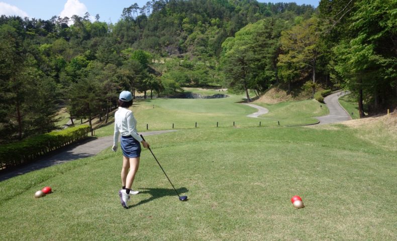 静岡県で 初心者におすすめ の人気ゴルフ場ランキング 簡単で広いコース Kiki Golfer キキゴルファー 静岡県で 初心者におすすめ の人気 ゴルフ場ランキング 簡単で広いコース Kiki Golfer キキ ゴルファー