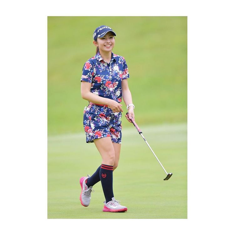 21年最新 女子プロゴルファーの中で美人かわいいのは誰 人気ランキング発表 日本の美人ゴルファー編 Kiki Golfer キキ ゴルファー 女子プロゴルファーの中で美人かわいいのは誰 人気ランキング発表 21年日本の美人ゴルファー編 Kiki Golfer キキ