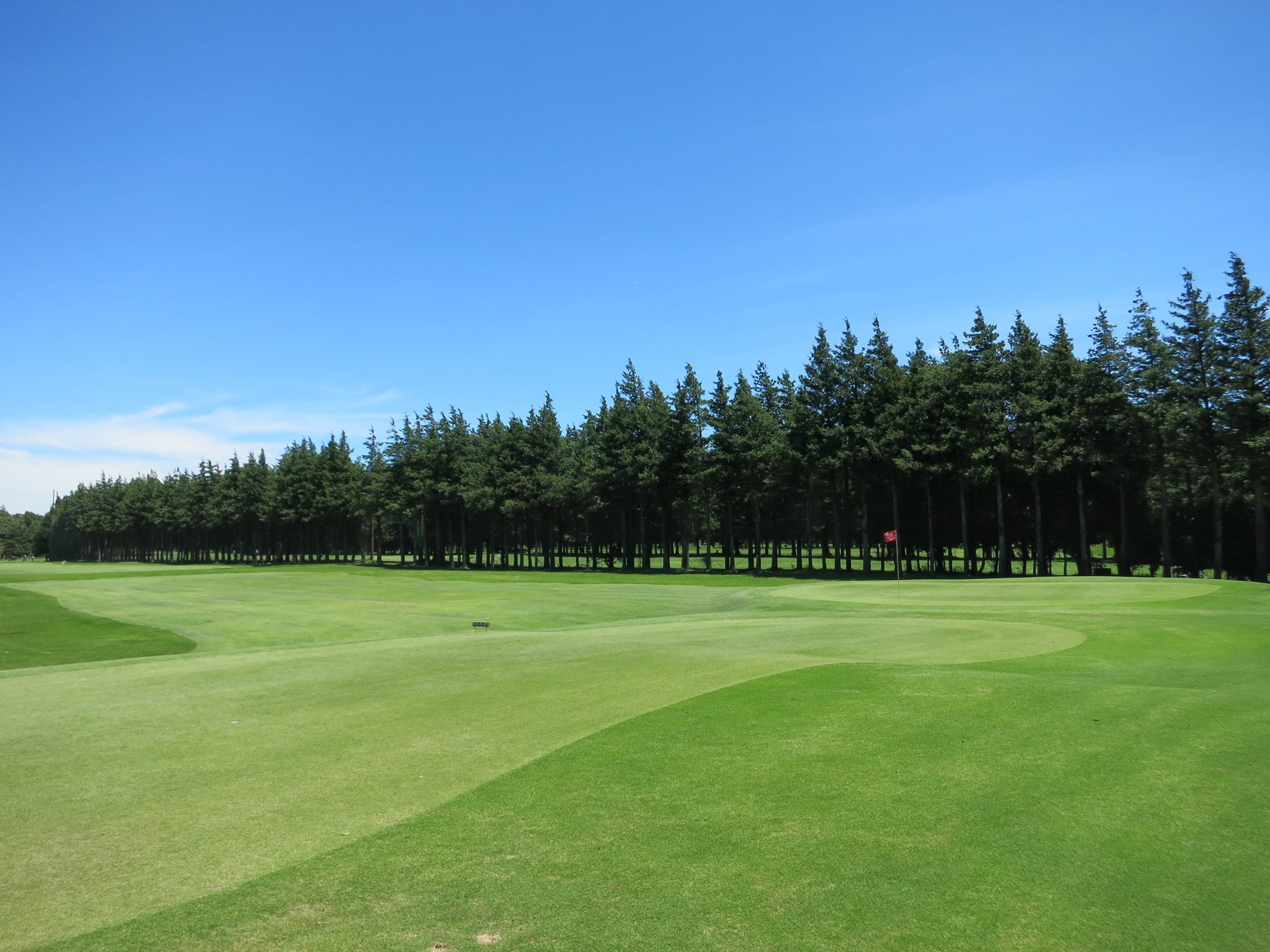 【最新版】土日でも安い！千葉県で人気の格安ゴルフ場10選【初心者におすすめ】｜kiki golfer（キキゴルファー）土日でも安い！千葉県で
