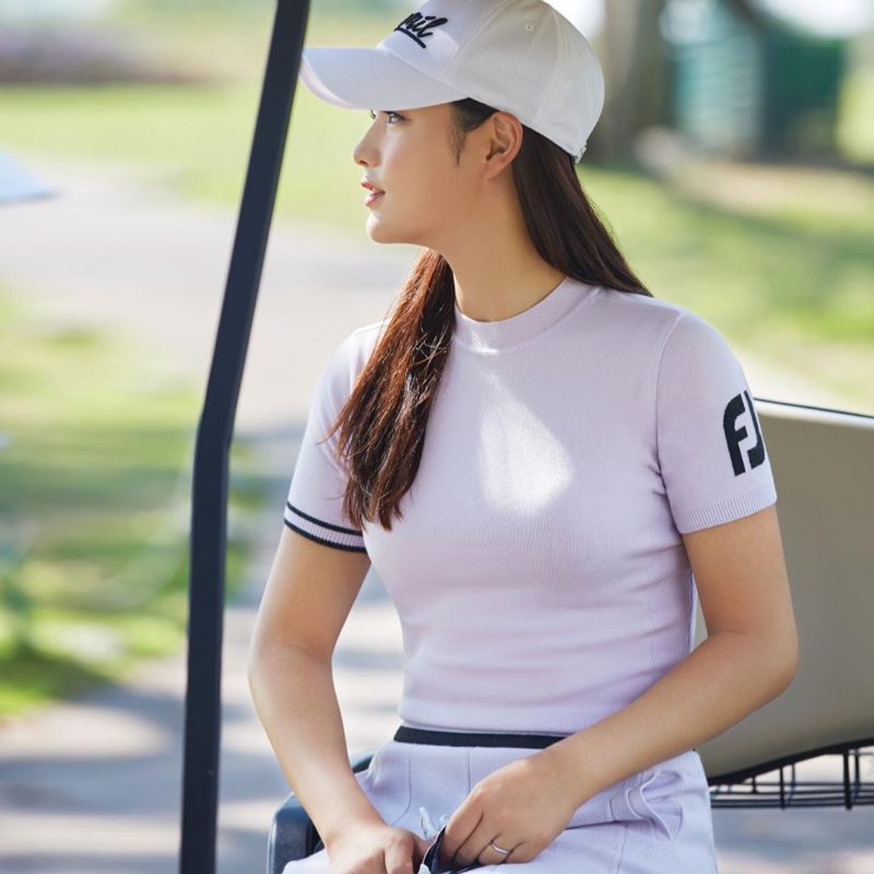 韓国の女子ゴルファーの中で美人かわいいのは誰 人気ランキング発表 21年韓国人女子プロ編 Kiki Golfer キキ ゴルファー 韓国 の女子プロゴルファーの中で美人かわいいのは誰 人気ランキング発表 21年韓国人女子プロ編 Kiki Golfer キキ ゴルファー