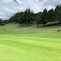 ゴルフ好きが選ぶ！関西のフェアウェイが広いゴルフ場10選【OBが少ない】