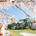 土日でも安い！浜松周辺でオススメの格安ゴルフ場はココだ！【初心者向け９選】