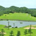 茨城県でおすすめ「一人で回れるゴルフ場」人気７選【完全ガイド】
