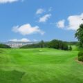 鹿沼市で初心者におすすめの安いゴルフ場!1万円以下のコースを厳選