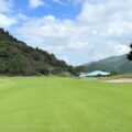 ゴルフ好きが選ぶ！茨城県のフェアウェイが広いゴルフ場５選【OBが少ない】