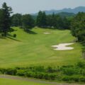ゴルフ好きが選ぶ！神奈川県のフェアウェイが広いゴルフ場５選【OBが少ない】