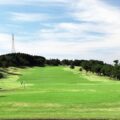 ゴルフ好きが選ぶ！長崎県のフェアウェイが広いゴルフ場５選【OBが少ない】