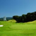 ゴルフ好きが選ぶ！鹿児島県のフェアウェイが広いゴルフ場６選【OBが少ない】