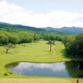 ゴルフ好きが選ぶ！静岡県のフェアウェイが広いゴルフ場７選【OBが少ない】