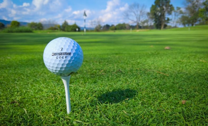 関西でおすすめ 一人で回れるゴルフ場 人気６選 完全ガイド Kiki Golfer キキゴルファー 関西でおすすめ 一人で回れるゴルフ場 人気６選 完全ガイド Kiki Golfer キキ ゴルファー