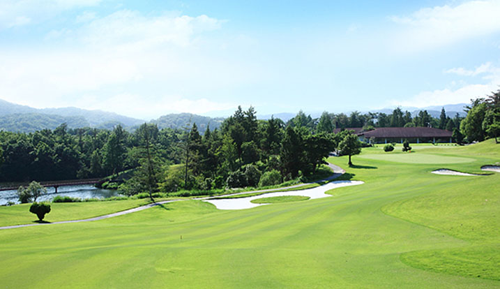 岡山県で 初心者におすすめ の人気ゴルフ場ランキング 難易度低いコース Kiki Golfer キキ ゴルファー 岡山県で 初心者におすすめ の 人気ゴルフ場ランキング 難易度低いコース Kiki Golfer キキ ゴルファー