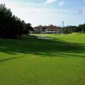 ゴルフ好きが選ぶ！沖縄県のフェアウェイが広いゴルフ場５選【OBが少ない】