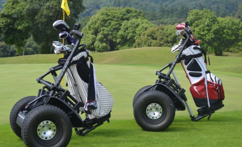 セグウェイで回れるゴルフ場はココ 全国にある人気コースを特集 動画 Kiki Golfer キキ ゴルファー セグウェイで回れるゴルフ場はココ 全国にある人気コースを特集 動画 Kiki Golfer キキ ゴルファー