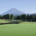 安いで選ぶ！静岡県で人気の格安ゴルフ場10選【初心者向けガイド】
