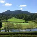 栃木県でおすすめ「一人で回れるゴルフ場」人気８選【完全ガイド】